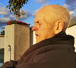 Gemeinschaft