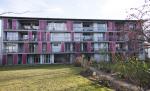 007-haus1-hinten_2851