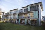 008-haus4b-hinten_2889