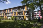 018-IMG_3749-haus2