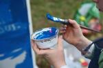 022-IMG_4725