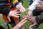 024-IMG_6216