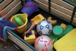 025-IMG_6441