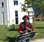 029-thumb_IMG_8158_1024