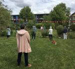 031-thumb_IMG_8642_1024