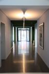036-IMG_0697