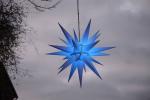 045-IMG_7480