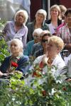 2010-08-hoffest-011-Besucher