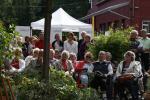 2010-08-hoffest-014-Besucher-Begruessung