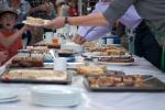2010-08-hoffest-041-Kuchen