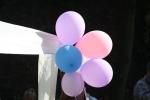 2010-09-hoffest-064-Luftballons