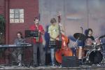 2010-09-hoffest-093-Jazz