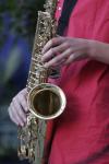 2010-09-hoffest-096-Jazz