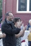 2010-09-hoffest-107-Beifall