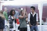 2010-09-hoffest-118-Beifall