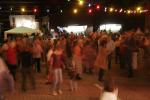 2010-09-hoffest-127-Tanz