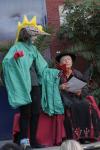 2010-10-09-drachenfest-003-der-drache