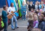 2010-10-09-drachenfest-004-drachenlied