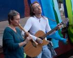 2010-10-09-drachenfest-005-drachenlied