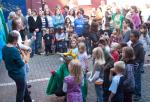 2010-10-09-drachenfest-006-drachenlied