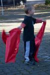 2010-10-09-drachenfest-010-tanz