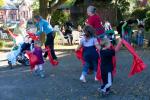 2010-10-09-drachenfest-011-tanz