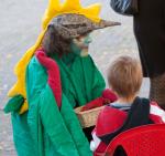 2010-10-09-drachenfest-012-der-drache