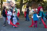 2010-10-09-drachenfest-031-tanz