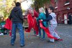 2010-10-09-drachenfest-033-tanz