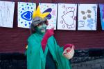 2010-10-09-drachenfest-035-drache