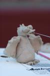 2010-10-09-drachenfest-037-tondrache