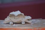 2010-10-09-drachenfest-054-tondrache