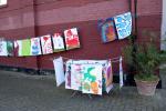 2010-10-09-drachenfest-057-ausdrucksmalen