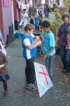 2010-10-09-drachenfest-058-drachen