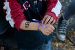 2010-10-09-drachenfest-060-tatoo
