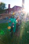 2010-10-09-drachenfest-064-licht