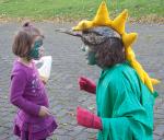 2010-10-09-drachenfest-065-drache