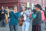 2010-10-09-drachenfest-066-musik
