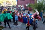 2010-10-09-drachenfest-068-drachenumzug