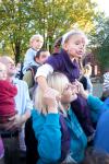2010-10-09-drachenfest-071-schauen