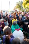 2010-10-09-drachenfest-073-drachenschatz