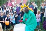 2010-10-09-drachenfest-075-drachenschatz