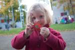 2010-10-09-drachenfest-079--gluecksbringer