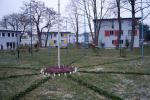 001-2010-weihnachtsbasar_siedlung_0345