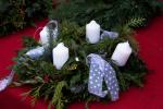 002-2010-weihnachtsbasar-adventskranz_0334