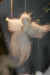 003-2010-weihnachtsbasar_0371