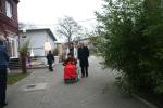 004-2010-weihnachtsbasar__1060