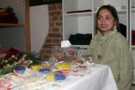 009-2010-weihnachtsbasar-Kinderstand_0340