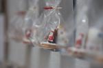 010-2010-weihnachtsbasar_nikolaus_0011