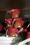 011-2010-weihnachtsbasar-marmelade_0337